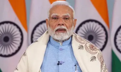 assam groups urge pm modi to address 11 key issues during his  visit