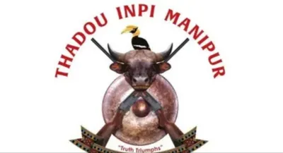 manipur  tim demands nia expose conspiracy behind april 7 tronglaobi ied blast