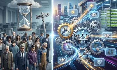 jobless boom  the human cost of ai revolution
