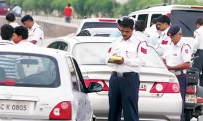 manipur govt allows renewal of 15 20 year old vehicle registrations under new rules