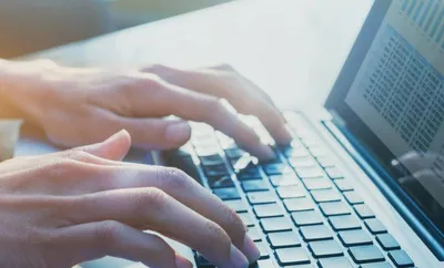 iit guwahati postpones gate 2026 registration  applications start august 28