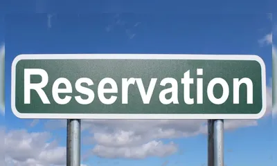 nagaland  five tribes committee to intensify job quota protest starting tomorrow