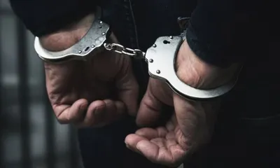 assam  two arrested for attempting to traffic minor girls in dhubri