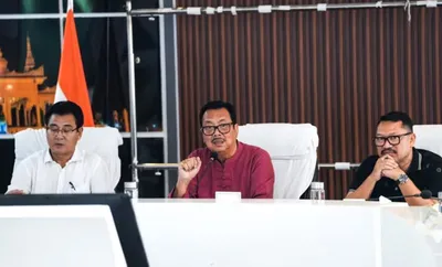 arunachal  tai khamti to be introduced as third language in namsai schools