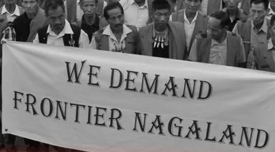 nagaland congress urges centre to address enpo’s fnt demand