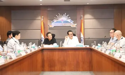 arunachal govt to set up bhupen hazarika museum in roing