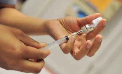 manipur  measles outbreak reported in senapati  11 confirmed cases