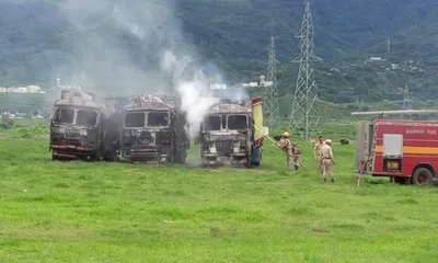 manipur  ipfm  dmcc seek arrest of all accused in six naga civilians  killing