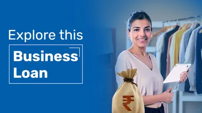 simplifying business loan eligibility  key criteria  documents  and how to get approved