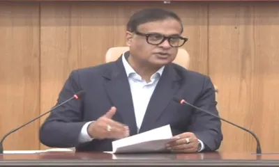 assam cabinet approves rs 250 crore for bodoland territorial council development