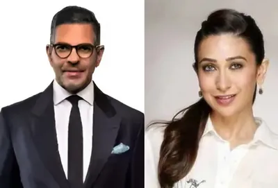 lawyers clash in delhi high court over sunjay kapur’s rs 30 000 crore estate