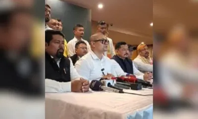 atasu forms high level panel to scrutinise assam’s st  v  tag for tai ahoms