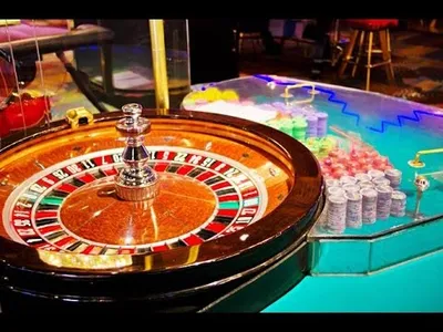 meghalaya to legalise casinos and on line gambling for tourists