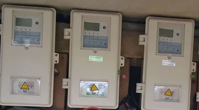 assam cm orders installation of prepaid meters in minister s quarters