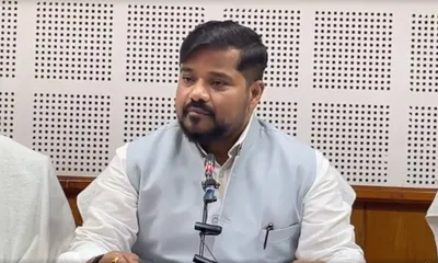 tripura to create  fill up 333 posts in various departments