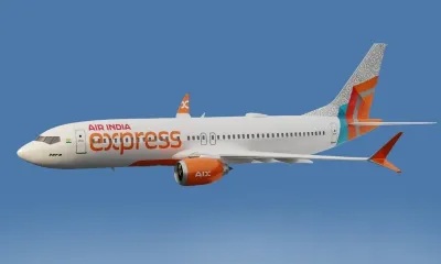 air india express launches  voices of the land  docuseries on northeast india s indigenous communities