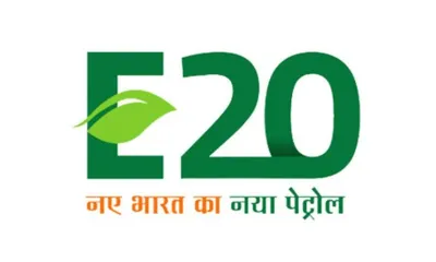 engineers’ forum seeks study on impact of e20 fuel on older vehicles
