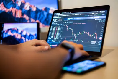 the best strategies for forex trading in 2025