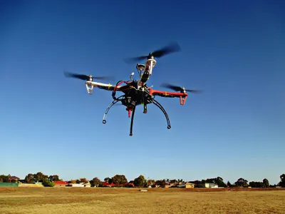 manipur  flying drones in imphal prohibited ahead of amit shah s visit 