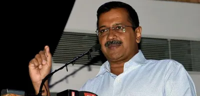 us reiterates call for fair legal process in kejriwal arrest case amid diplomatic tensions