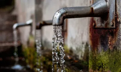 assam receives centre s highest jjm 2 0 fund release of rs 669 92 crore for rural water projects