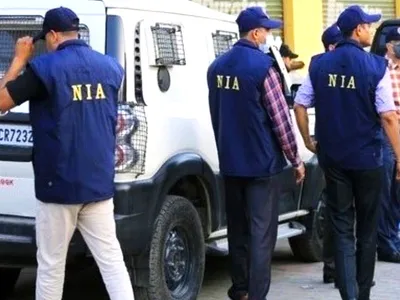 assam  nia arrests ulfa i operative  for planting ieds in guwahati during i day