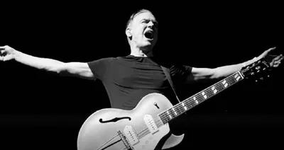 meghalaya  bryan adams to kick off ‘so happy it hurts’ world tour in shillong
