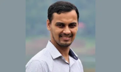 assam  gauhati university faculty features in royal society of chemistry’s  pioneering investigators collection 2025 