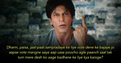 shah rukh khan s  jawan  challenges bjp s nationalism