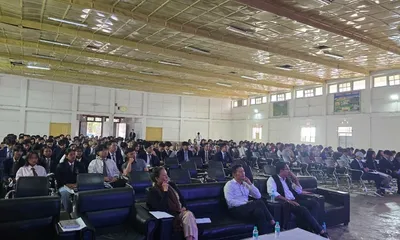 nagaland  nsf calls for stronger ilp enforcement