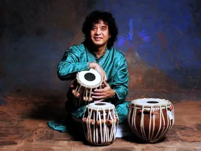 ustad zakir hussain passes away at 73