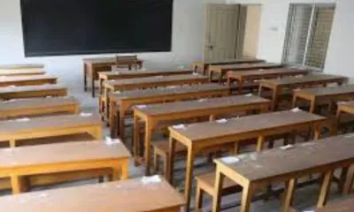 manipur govt prioritizes education in hill districts amid adc inactivity