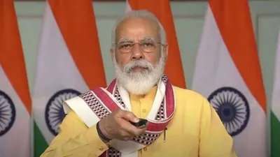 economy wreckage  can delhi  bahubalis  pull it out of icu 