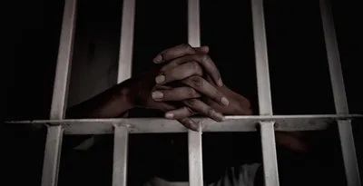 mizoram  33 year old man convicted for raping minor in kolasib