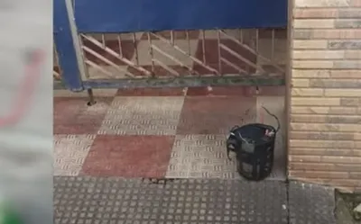 manipur  radio controlled ied recovered in imphal east