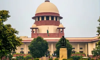 tripura  mandatory tet ruling by sc triggers concern for thousands of teachers