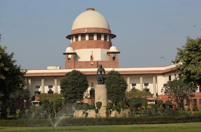 assam delays filing affidavit in sc in fake encounter case