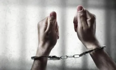 meghalaya  2 hnlc cadres surrender  cite disillusionment with militant life