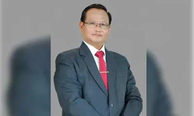 npp arunachal president responds to mla defections  reaffirms party s resolve