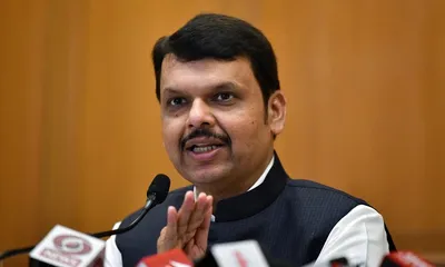 devendra fadnavis to rahul gandhi on gen z   if you love nepal  stay there