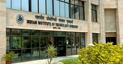 assam  iit guwahati researchers develop cutting edge imaging   communication technology