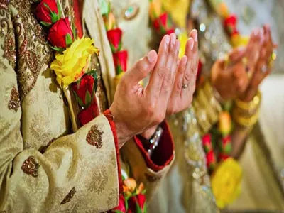 assam’s first step towards uniform civil code with muslim marriage registration bill