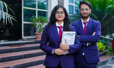 from campus to career  5 tips for the newly grads