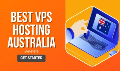 best vps hosting australia  budget friendly  amp  low latency dc