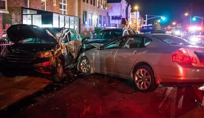 guwahati s road crisis  drunk driving  stunts  amp  public safety