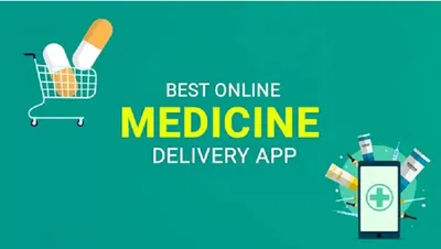 truemeds app  save on medicines with discounts