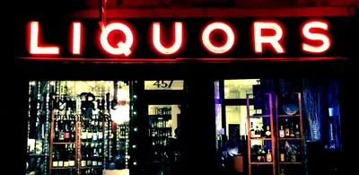 manipur government lifts liquor ban  now sale   consumption of alcohol legal in state