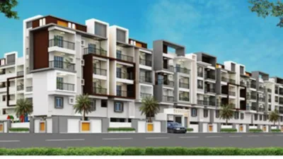 db lakven visishta reviews