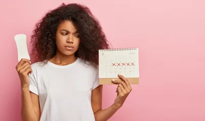 irregular periods  a common issue for many women and how to manage it