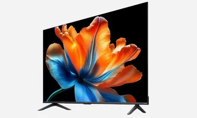 why a mini led tv is becoming a smart choice for modern homes